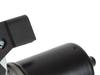 BMW 6 E63 / E64 03-10 Front Wiper Motor