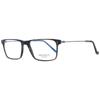 Men' Spectacle Frame Hackett London HEB263 53173