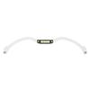 Microblading Line Marker Ruler Eyebrow Tattoo Positioning Tool (Horizontal Ruler Liquid 0.07ml)