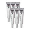 Hyaluron 3X Eye Cream 15ml (Portable) 6 Pieces So