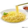 Hoshino Maruboshi Chinese Noodles 320g Pack of 5 Bags