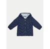 Winter Jacket United Colors Of Benetton 2WU0AN00S