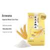 Vaseline Lip Balm & Arowana Flour Bundle