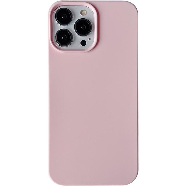 

Мягкий силиконовый противоударный чехол-конфета для Iphone 13 14 11 12 Pro Max 14promax Tpu Phone Cover Capa for iphone13 Pro(6.1 )