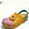 Crocs Classic Kids Shoes Unisex Sandals & Flip-Flops
