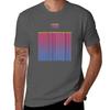 Jaden Smith Syre Tshirt Street Art Print Tee Shirt