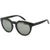 Michael Kors Mens Marco Sunglasses