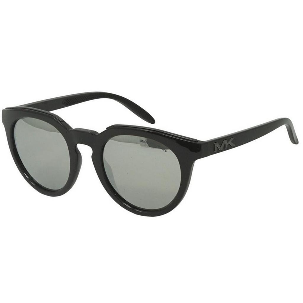Michael Kors Mens Marco Sunglasses