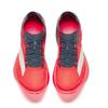 Anta C202 G9 2nd Generation Professional Marathon Carbon Plate Racing Shoes Lightweight Cushioning Non-Slip Low-Top Nitrogen Technology 122545573-3