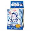 Keana Nadeshiko Onsen Nadeshiko Warm Salt Bath Additive, Medicinal Bath Additive for Stiff Shoulders and Lower Back Pain, Hot Spring Minerals, Naruto