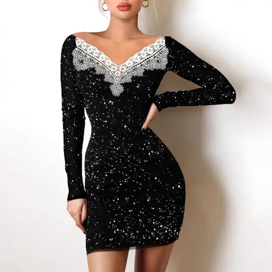 cheap spring formal dresses