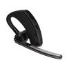 Walkie Talkie Bluetooth Headset mit Mikrofon Tragbare Noise Reduction Drahtlose Kopfhörer für
