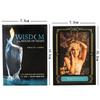 Tarot of the Little Prince 78 Card Oracle Deck Romantic Modern Witch Light Seer's  Sacred Destiny Archangel Super Attract Game
