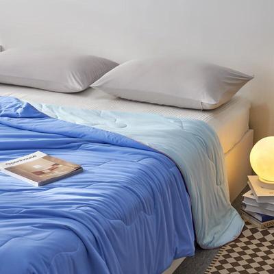 LISM Kids Cooling Summer Quilt