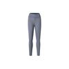 Athletics Yoga Fitness Leggings Women Leggings Galaxy-Blue A11W231603F-DB