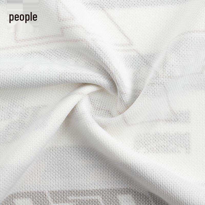 Jordan Boys' Long Sleeve Graphic T-Shirt