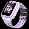 Little Genius Q3A Kids 4G GPS Smartwatch (CN version)