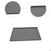 Mat In Silicone for Washer Top And Freezer Floor Area