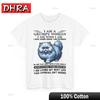 Üst Kıyafetler – T-shirtler