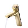 TLXT Bathroom Basin Faucet
