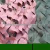 Miling Woodland Camouflage Net
