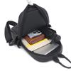 Crossbody Bag Men's Chest Bag Sports Shoulder Bag