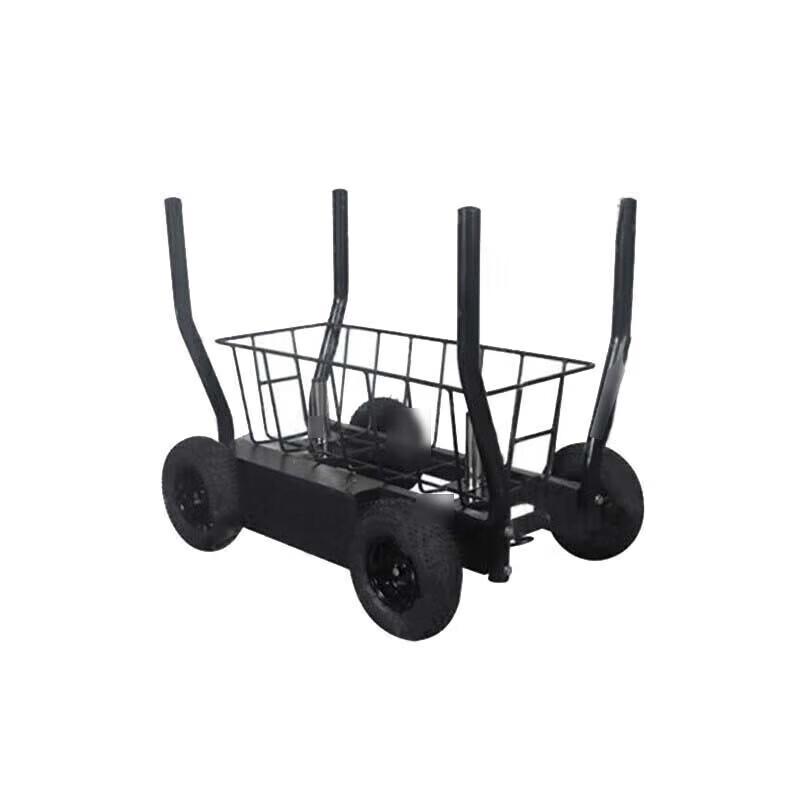 Pantu Men s 75kg Obstacle Course Training Tire