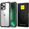 Sc Armor 360 Iphone 14 Pro
