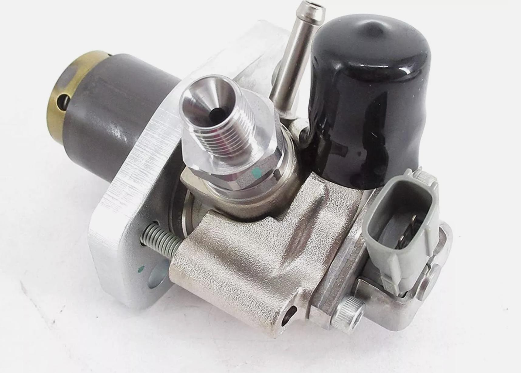 

Toyota 23100-39645 Lexus Fuel Pump Assy OEM Genuine Car Parts Japan