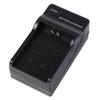 LCD Indicator NB11L Battery Charger AC 100V-240V NB-11L Travel Charger  110 HS/130 HS/340 HS
