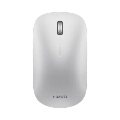 Huawei Slim Wireless Mouse