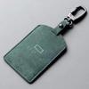 Bestune Yueyi 03/07 Key Cover: Premium NFC Card Holder Protective Case