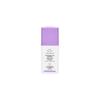 Ceramite AF Eye Balm