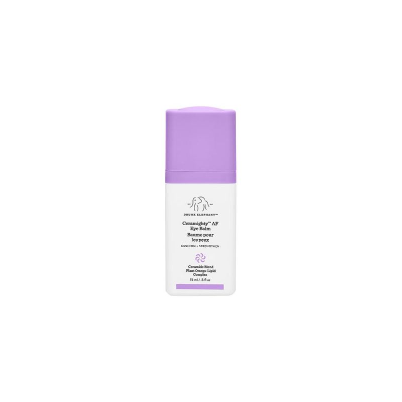 Ceramite AF Eye Balm