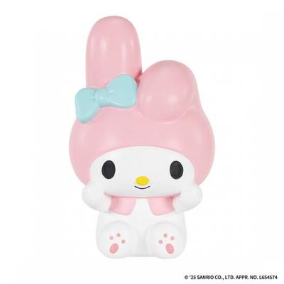 Sanrio Sanrio Characters Sofmallow My Melody