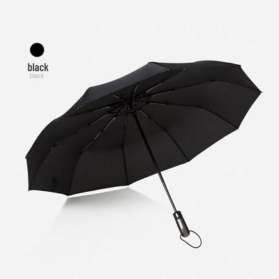 Accesorios – Paraguas