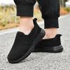 Scarpe da donna – Sneakers