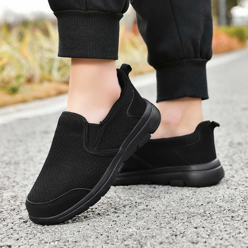 Fashion Hiphop Thin Heel Women's Sneakers Sale Loafers White Shose Women's Casual Shoes Sport Luxury Brand To Play Tenes New Season