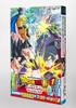 Dragon Ball Super Super Hero Anime Comics (Jump Comics)