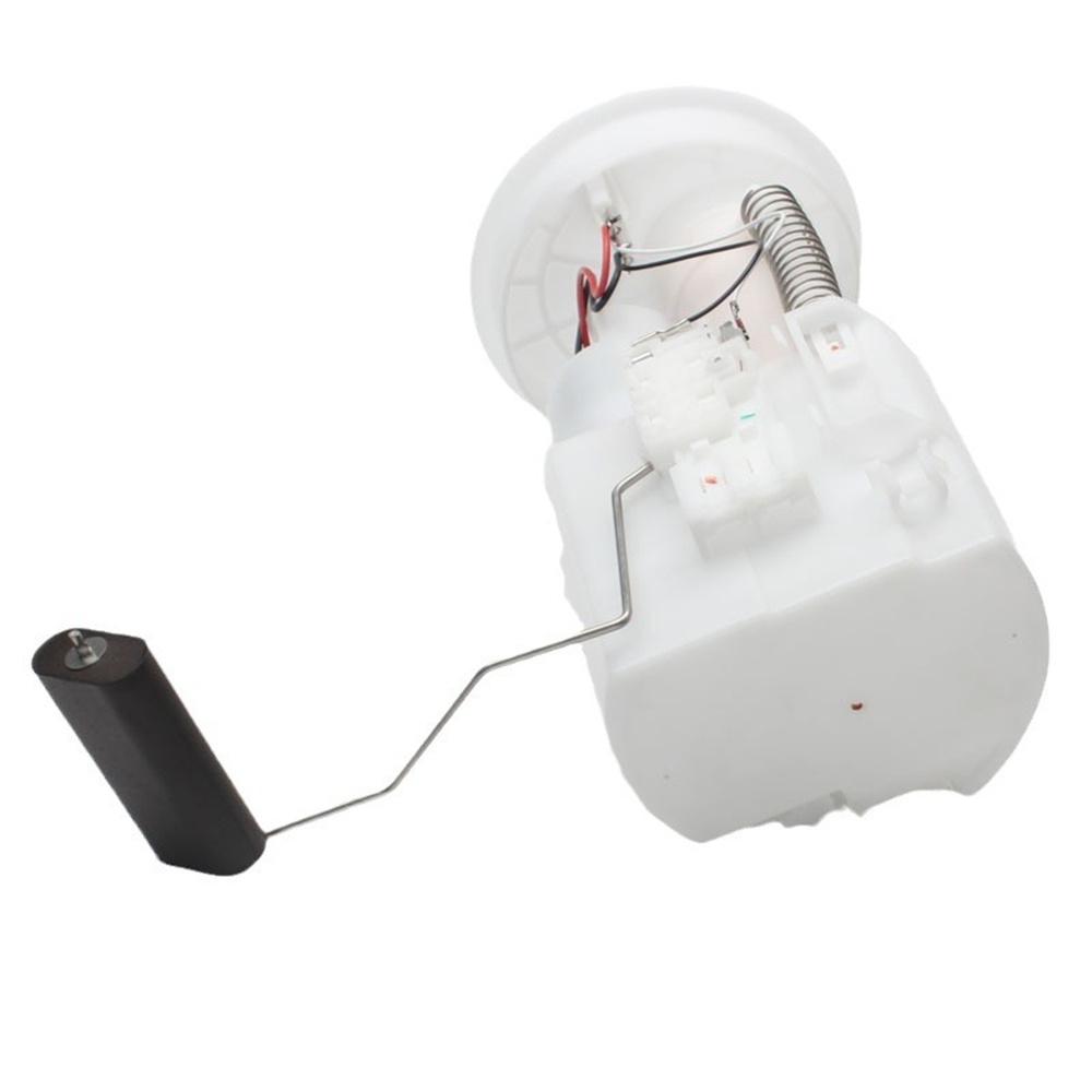 Fuel Pump Module Assembly For Nissan Tiida 2005-2011 1.8L 17040-ED80A 17040ED80A