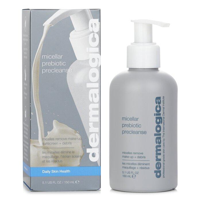 DERMALOGICA Micellar Prebiotic Precleanse