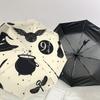 1PC Warner magic broomstick magic hat Umbrella-8-Rib Reinforced, Automatic Open, Lightweight & Durable-A29
