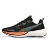 Shoes Men Sneakers Male Casual Mens Shoes Tenis Luxury Shoes Trainer Race Breathable Shoes Fashion Sports Walking Running Shoes For Men