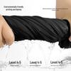 TonLion Men's Ice Silk Short Sleeve T-Shirt