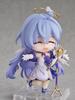Nendoroid Houkai Star Rail Robin Plastic Painted Movable Figure Non-scale