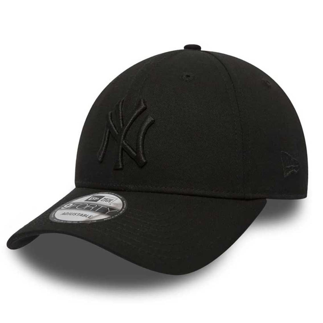 

Новая Эра MLB LEAGUE ESS 940 80468932 [Новая Эра] [Предмет]
