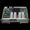 Module DIY – Module electronice