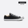 Chuck Taylor All Star Clasic Negru M9166c
