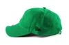 [New Era] Cap 9TWENTY NBA Eastern Conference Boston Celtics