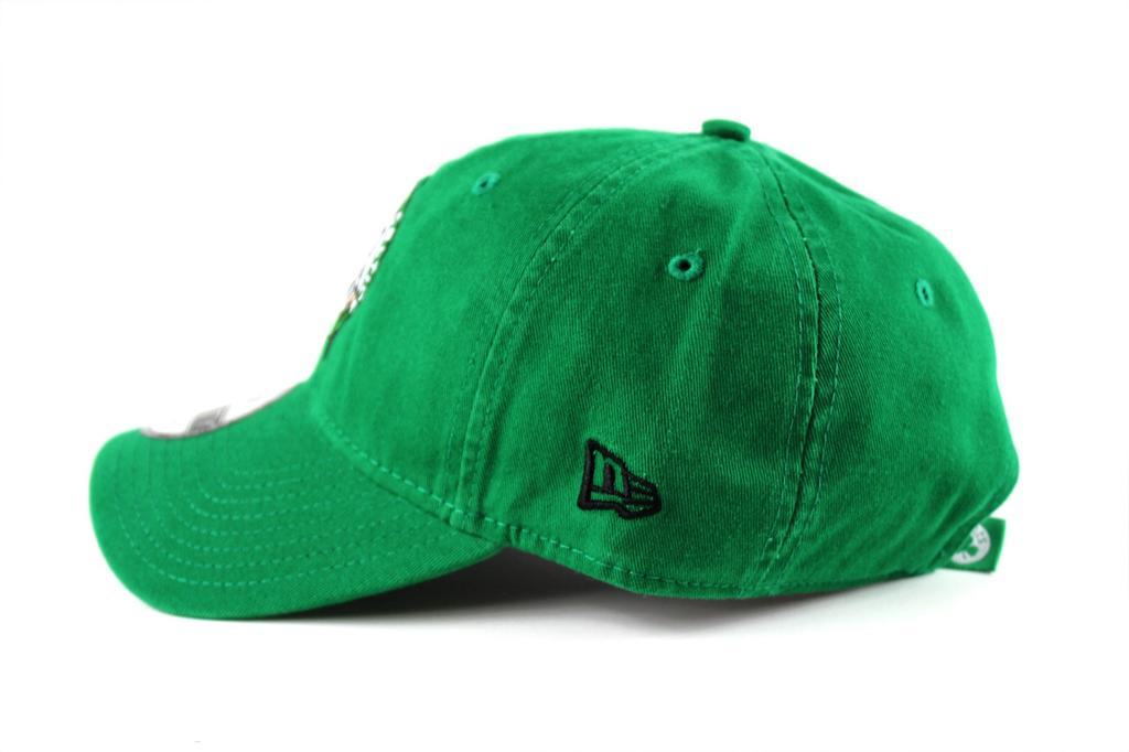 [New Era] Cap 9TWENTY NBA Eastern Conference Boston Celtics